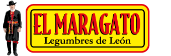 Legumbres El Maragato