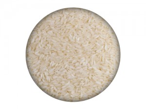 Arroz Largo